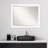 Grattan Flat Mirror-993844092
