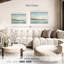 Avery Calm Horizon-107497392