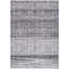 CK015 SAFI Area Rug-77959774