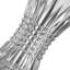 Lismore Diamond Vase-10504019