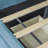 Dieatra Upholstered Daybed-1419936154-1418362258