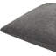 Housse de coussin Kamaili-588361759-588361730-588361742
