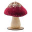 Christmas Novelty & Humour Figurines & Collectibles