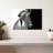 Brampt Zebra Contrast-107691988