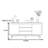 A Light Luxury Modern Sideboard