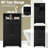 Rumaysaa Bathroom Cabinet-1016063462