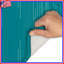 Tapis de bain Lines-1800644658-1800113965