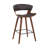 Tabouret de comptoir 27 po ArAgon-575275160-575268644