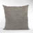 Hidden Maze Geometric Reversible Throw Pillow-390352155