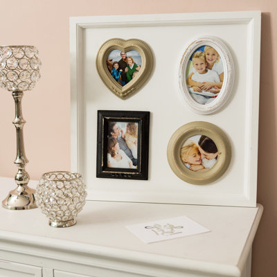 Skye MDF Picture Frame