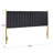 Temple Meads Upholstered Headboard-944768482-944768487