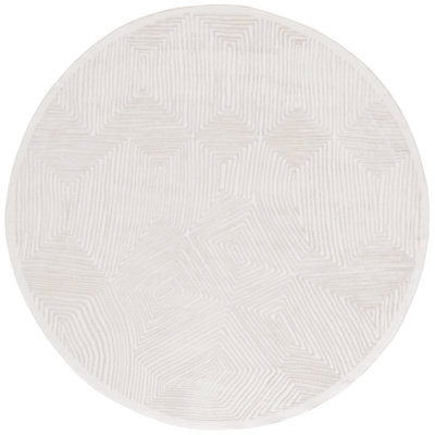 Shyler Performance Abstract Rug