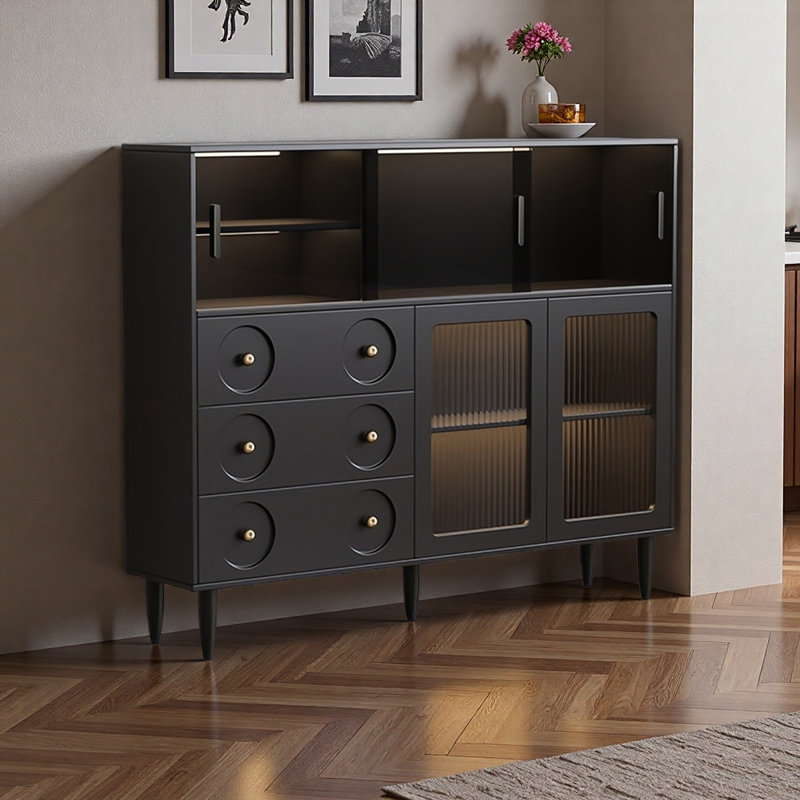 Riordan, 45.19" H x 56.37" W x 11.81" D