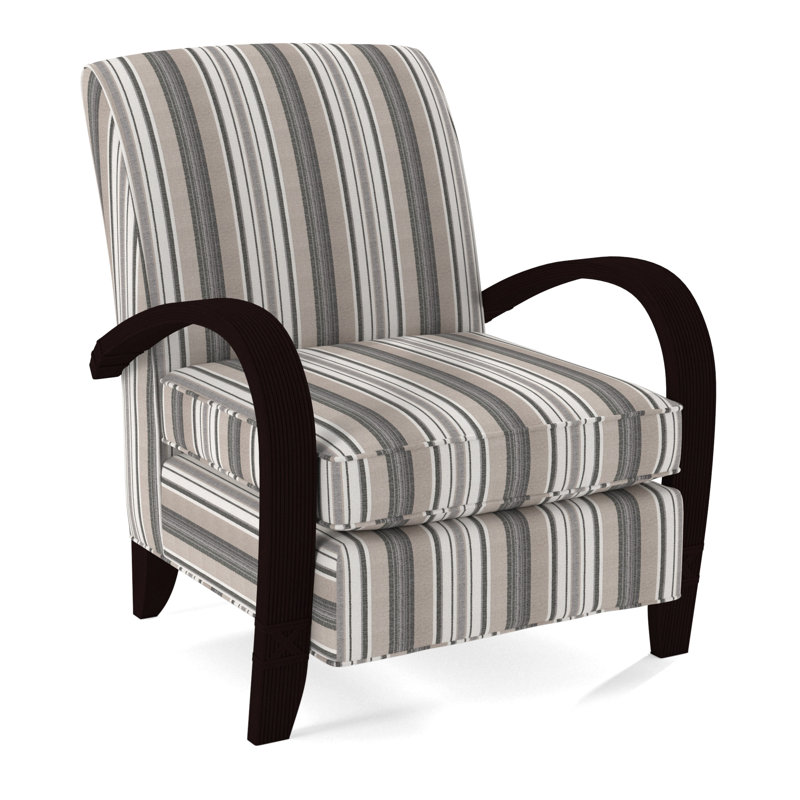 Vero Armchair, Elite Sand; 0321-74, Java