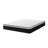 Zinus 10" Medium Euro Top Innerspring Mattress-65321605