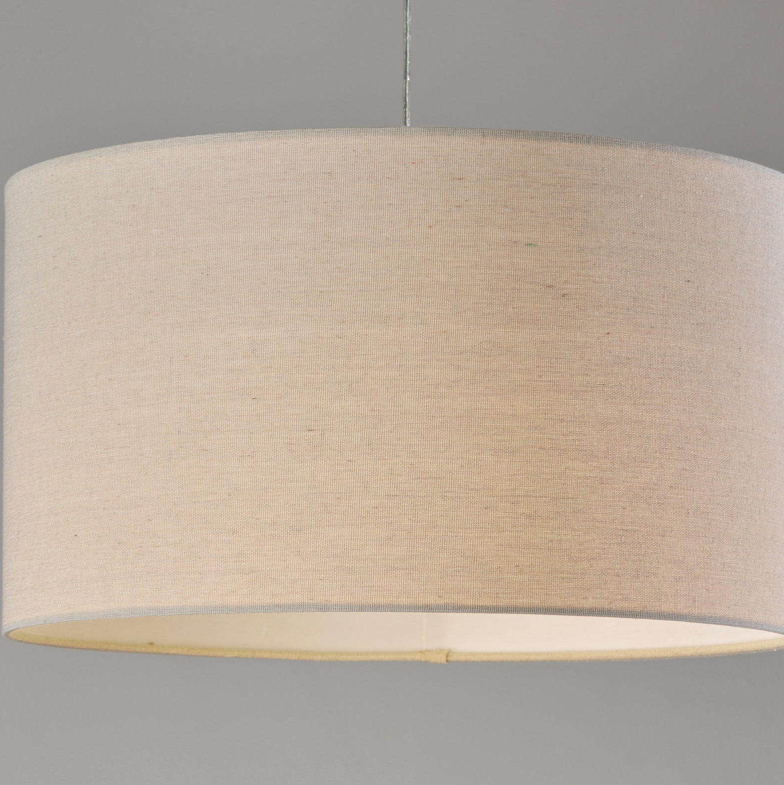 Finley 75.5'' Floor Lamp, Antique Brass