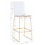 Tabouret de bar Heichman-825392899