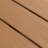 All Weather Outdoor Side Table