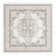 Anjelita Oriental Indoor Rug