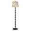 Lampe sur pied 61 "