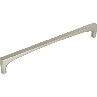 Riverside Bar pull