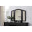 Darolyn Vanity-1117995946