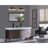 Pryer 3 - Light Dimmable Vanity Light-1960222936