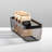 Meshi Basket 16 x 6 x 5-110938068