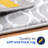 Windham Non-Slip Stair Tread-11799857
