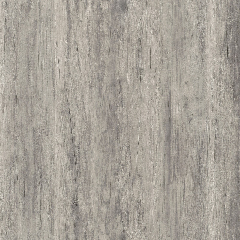 Armoire haute Myerson Driftwood