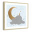 Bonne nuit 1-48186739-48186718