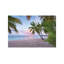 Stefan Hefele - Wrapped Canvas Print-29383250