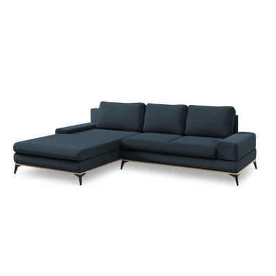 Cuiksa 5 Seater Sofa Bed