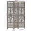 Blondell 165cm H Folding Room Divider-1807642970-1807642973