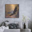 «Soaring Spirit» par Collin Bogle-308158750