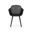 CHAISE