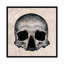 Albree Modern Excavation, impression sur toile-1660057621-1715442663-1715442680
