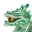 Dragon Figurine-64428301-64428302