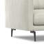 Canapé en cuir Stevens-1475114658-1475114657-1473307540