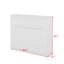 Lit escamotable Garlef-1339116477-1339116478