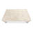 Kaffe Solid Wood Coffee Table-90911225