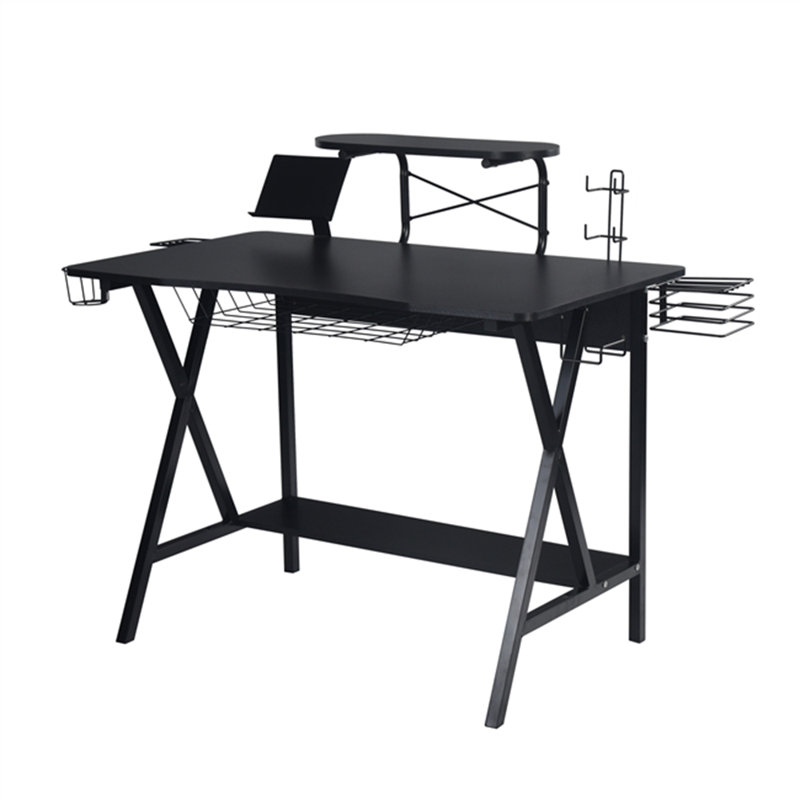 Bureau de jeu réversible Tintah