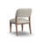 Lyra 7PC Rectangular Dining Set