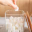 Glass Jar-69691748