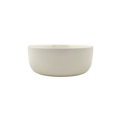Canvas Home Reims Stoneware Cereal Bowl 29oz