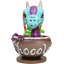 Objet de décoration Jimeto