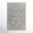 Conlan Oriental Indoor Rug-374138216