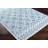 Woolsey Geometric Indoor / Outdoor Rug-786890735