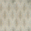 Brown/Gray