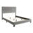Ambrey Upholstered Standard Bed-1077352459-1077352453